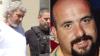 Greek court rejects Australia’s request to extradite James Dalamangas