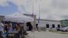 American Red Cross expands Disaster Recovery Assistance