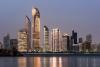 Why the Gulf is emerging as a leading global business expansion hub