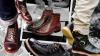 Why Bandung is the world's best-kept secret for handmade boots – and the brands to know