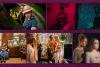 The San Francisco Jewish Film Festival Is Expanding the Vision of Jewish Storytelling