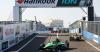Hankook Supports Formula E as Tokyo Hosts its First-Ever Night Races