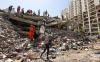 Venezuelan bishop rejects idea that God’s ‘divine punishment’ linked to earthquakes