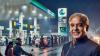 Petrol Price in Pakistan dips to Rs325, Diesel rises to Rs382.25