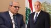 Lebanese PM Calls for Full Israeli Withdrawal as Pullback Begins