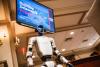 Allen: Delaware is ahead of second industrial revolution