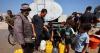 Engine oil shortage deepens Gaza's water crisis as pumps and tankers grind to halt