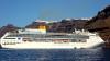Greek Authorities Foil Alleged Hamas-Linked Plot Targeting Israeli Cruise Ship in Crete