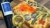 Apla is refreshing Greek white wine blend | Phil Your Glass