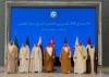 Qatar participates in GCC traffic officials’ meetings in Riyadh