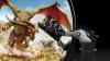 Intamin group acquires Simworx out of administration