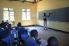 Tanzania introduces one-year internship before graduate teachers receive professional licence