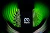 US teen withdraws social media addiction suit against Meta