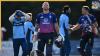6,4,6,4,6,4,4,4,4,4,4,4… Ben Stokes smashes super century after international retirement, bowlers beg for mercy at…