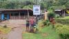 Wellness Centre takes NCD fight into Marata Village