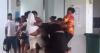 Fight erupts between foundation students at NUS