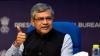 Draft Telecommunications Rules 2026 aim to streamline TV and radio regulations