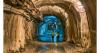 Greece: Eldorado Gold begins ore crushing at Skouries project