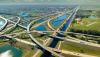 How did the USA go from being a pioneer in road safety to having one of the world’s highest road traffic death rates?