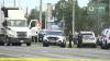 Mexican man killed by truck while fleeing ICE in Florida is identified