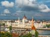 A Practical Walking Guide to Budapest’s Lipótváros District 