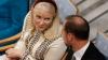 Prince of Norway breaks silence on Crown Princess’ health