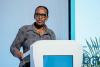 Jeannette Kagame: ‘No Need for New Medical Discoveries—Implement Existing Solutions First To Save Mothers’