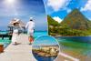 World’s hottest islands of 2026 are more affordable than you think — with two American destinations in the top 10