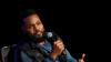 Malcolm-Jamal Warner's widow sues his mother over trust fund dispute