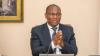 WAEMU Banks’ Excess Reserves Blunt BCEAO Rate Cuts