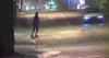 Seattle Aurora Avenue sweep: Multiple arrested, victims rescued