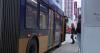 Seattle voters to decide on sales tax increase for transit, safety improvements