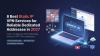 8 Best Static IP VPN Services for Reliable Dedicated Addresses in 2027