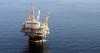 Hot Picks: Chevron, Venture Global and Vistra target energy growth