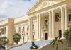 Dominican Republic approves extradition of two nationals to the U.S.