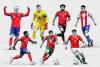 From giant killers to dream runs — these teams refused to follow the script at 2026 World Cup