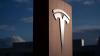 Tesla’s profits plunge as Musk’s carmaker uses discounts to boost sales