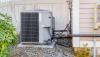 Arizona A/C crews say one hidden maintenance miss can knock out units and send waits soaring