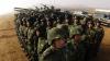 China Primer: Understanding The People’s Liberation Army (PLA) – Analysis