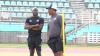Hutson Baba Charles Looks Ahead To Concacaf Nations League Draw