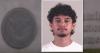 TCU student deported to El Salvador after June arrest in Arlington