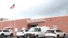 Inside ICE jail: Detainee details concerns about drinking water, care