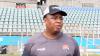King Names 20-Man T&T Squad For Louisville City Friendly