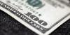 Idaho Department of Labor: Wages jump 4.7% in 2025, up $1.31 an hour from 2024
