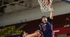 Indiana freshman trio already thriving amid transfer-laden roster