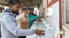 QC ensures safe drinking water for 3,660 people in Nepal