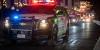 66-year-old South Korean man dies weeks after being hit by car in west Las Vegas
