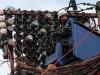 48 power providers in PH charge above average residential power rate — NGO