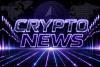Crypto News Today: AlphaPepe Nears Tier-1 CEX Partnership Reveal as Ethereum Price Prediction Eyes $8,500