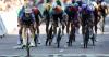 Tour de France: Philipsen wins thrilling Stage 17 after breakaway battle